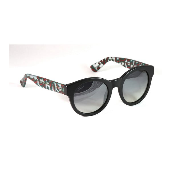 Dámské sluneční brýle Gucci 3763/S H39