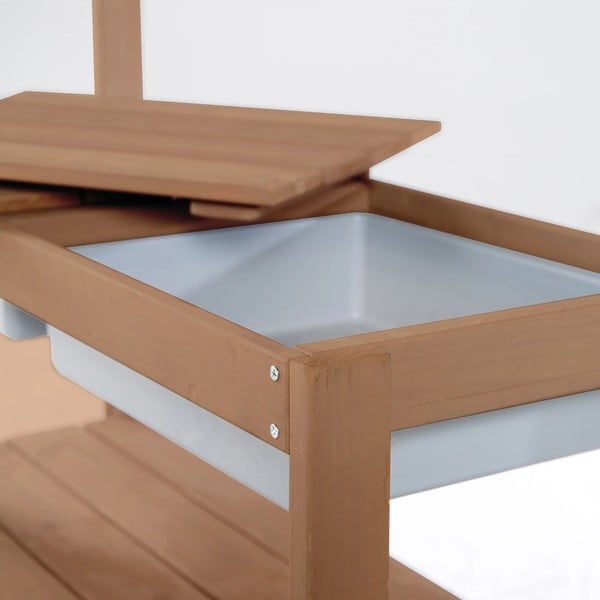 Laste aiaköök Fun – Roba-image-3