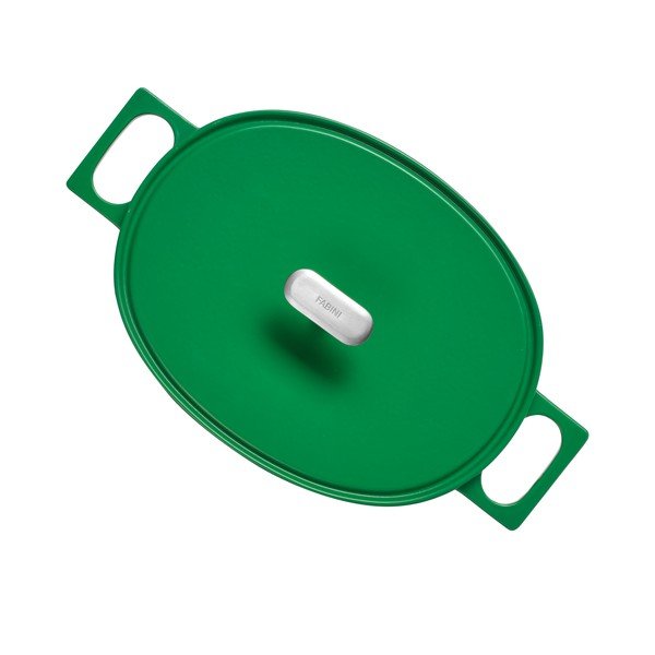 Malmist küpsetusvorm 25x43 cm Mattia 3.0 - FABINI-image-3