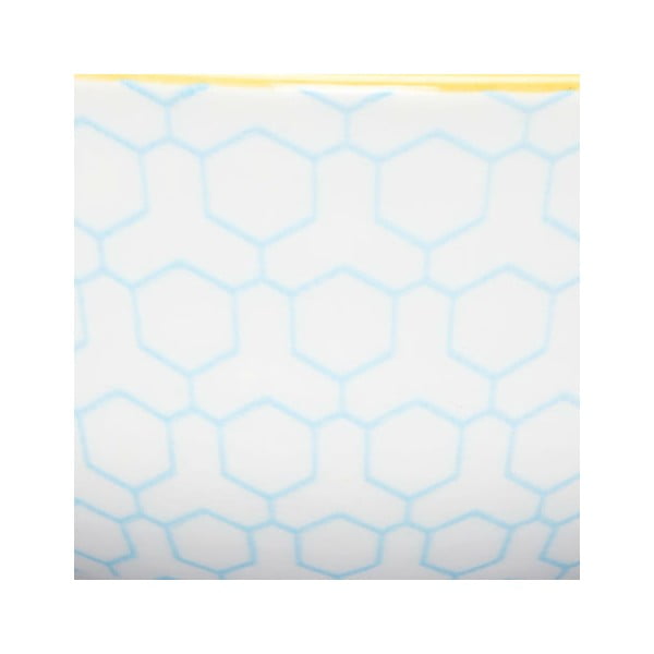 Keraamikauss Voila, ⌀ 15,5 cm - Kitchen Craft-image-3