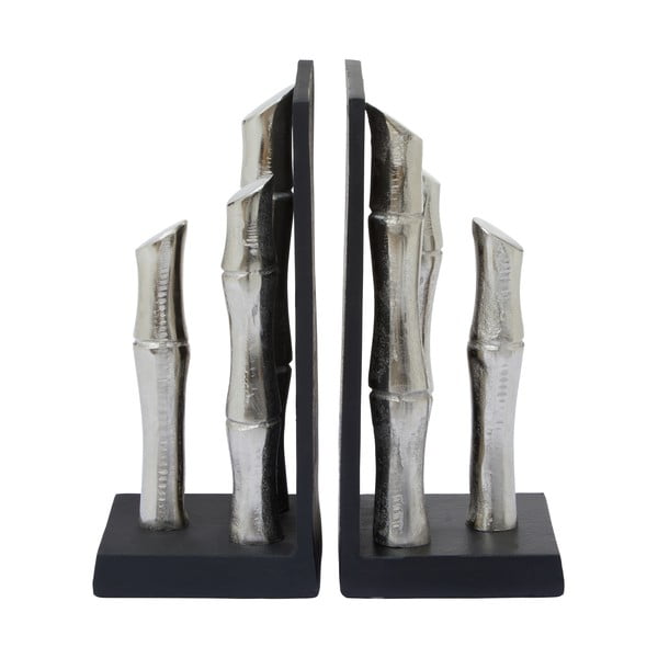 Järjehoidjad 2 tk Hiba - Premier Housewares-image-3