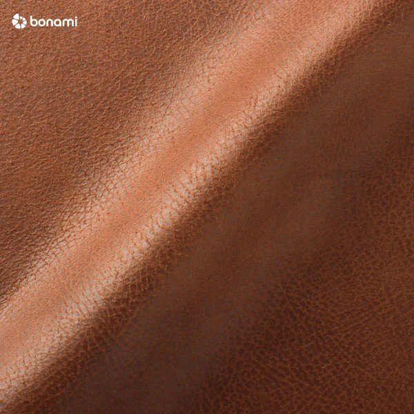 Konjakipruun tumba Fairfield Kentucky - Bonami Selection-image-3