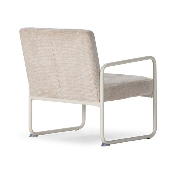 Beež šenill-tugitool Vince - MOME-image-4