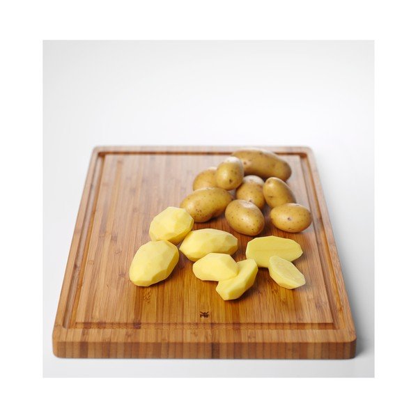 Bambusest lõikelaud , 45 x 30 cm - WMF-image-1