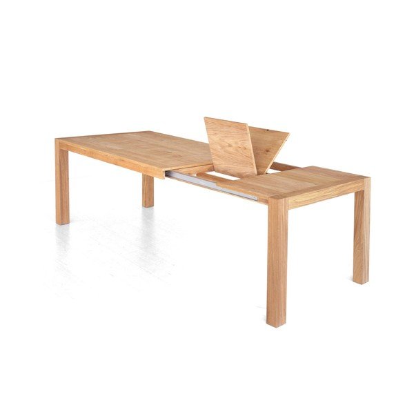 Rozkládací jídelní stůl Pulsat, 160-247 cm-image-4