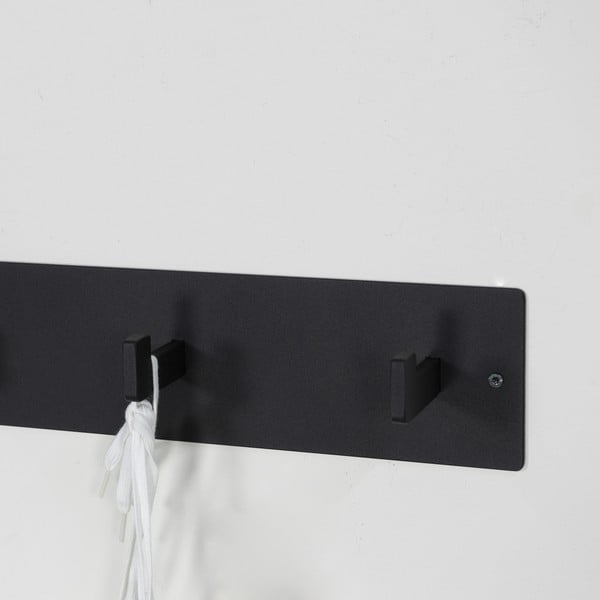 Must metallist seinanagi Leatherman - Spinder Design-image-3