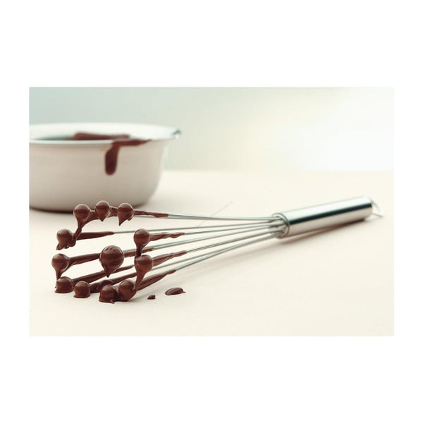 Roostevabast terasest vispel Profi Plus - WMF-image-2