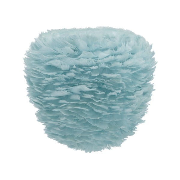 Helesinine lambivari ø 40 cm Eos Evia Medium - UMAGE-image-2