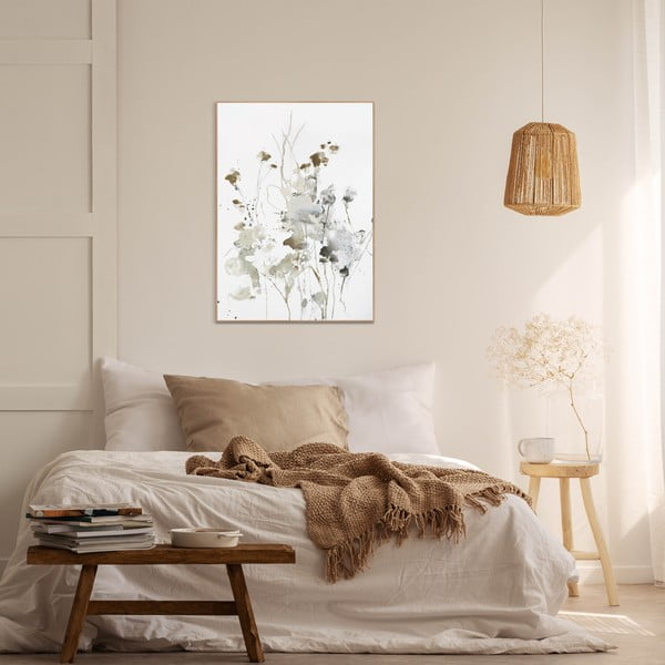 Maal 51x71 cm These Days 2 - Malerifabrikken-image-1