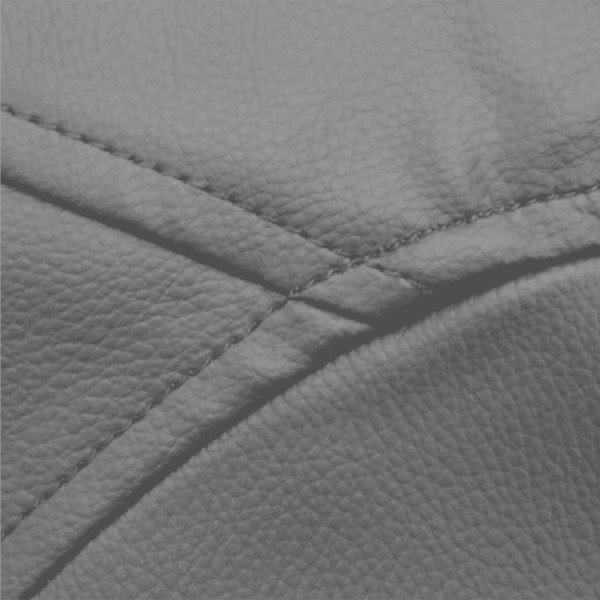 Hall aia kott-tool Deri Armut – Floriane Garden-image-1