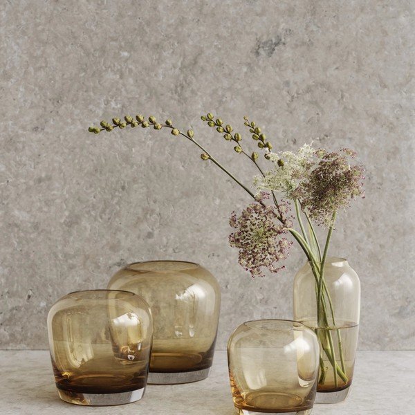 Klaasvaas LETA - Blomus-image-2