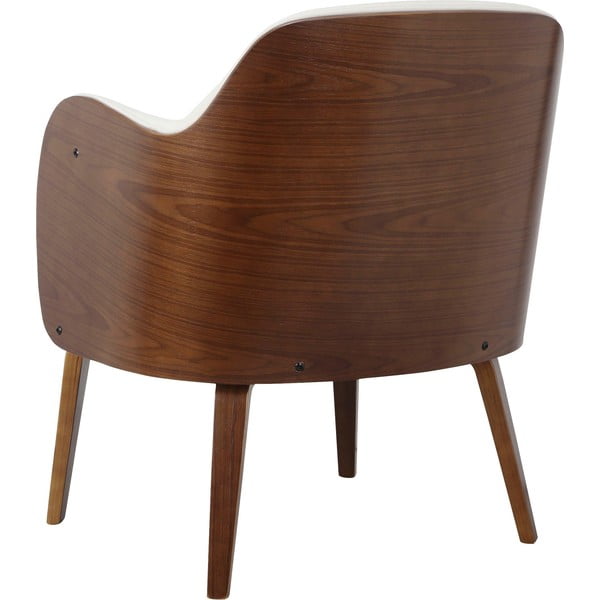 Valge tugitool Haruko - Støraa-image-3