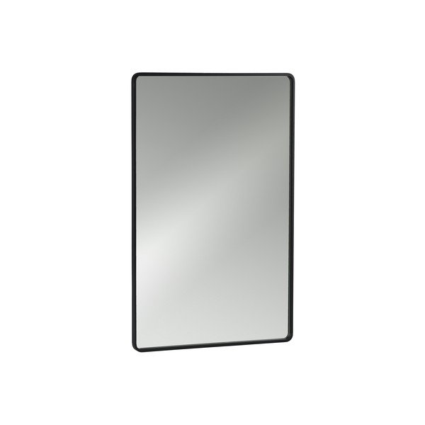 Seinapeegel 44x70 cm Rim - Zone