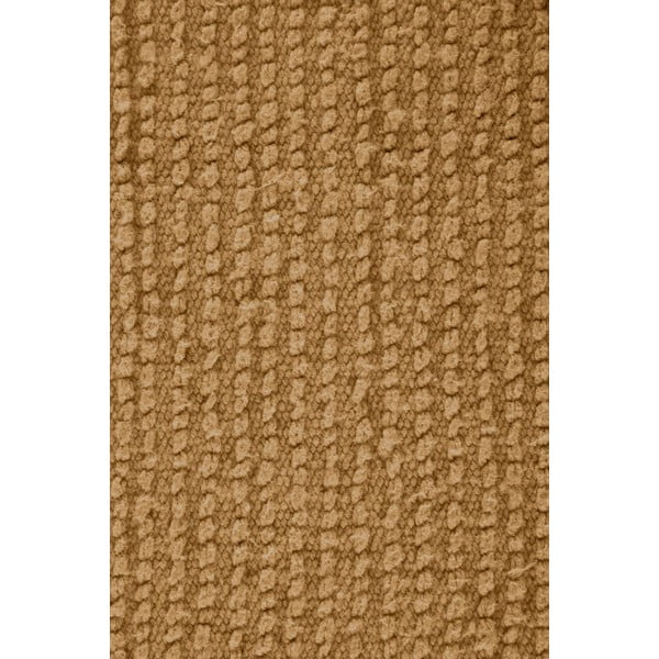 Konjaki pruun vannitoamatt 100x60 cm Riva - Tiseco Home Studio-image-2