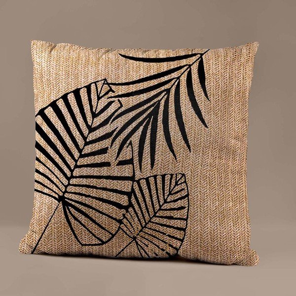 Õuepadi 43x43 cm - LDK Garden-image-1