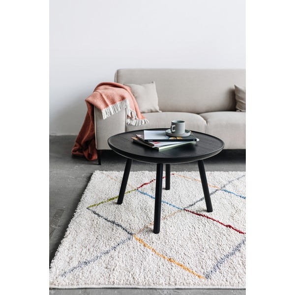 Beež vaip Kasbah, 133 x 190 cm - Universal-image-2