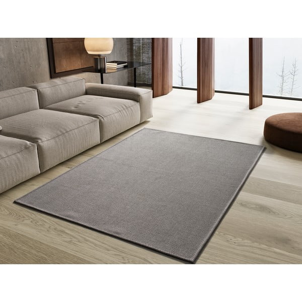 Hall vaip 120x170 cm Espiga - Universal-image-1