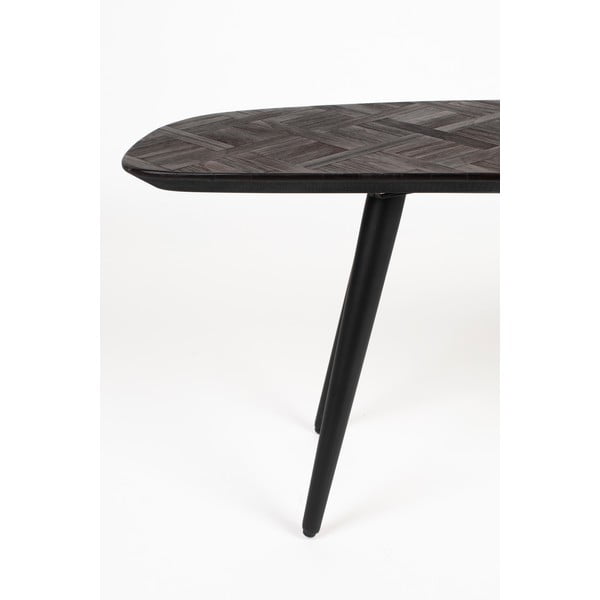 Must pink Webster - White Label-image-4