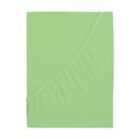 Heleroheline leht 180x200 cm - B.E.S.