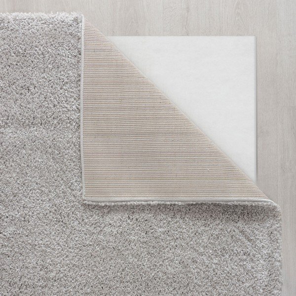 Helehall vaip 80x150 cm - Flair Rugs-image-1