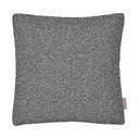 Bukleematerjalist õuepadi 38x38 cm Grow - Blomus