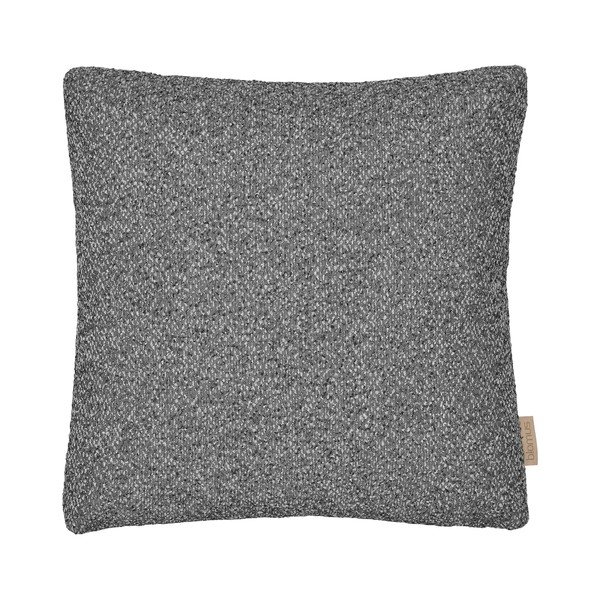 Bukleematerjalist õuepadi 38x38 cm Grow - Blomus