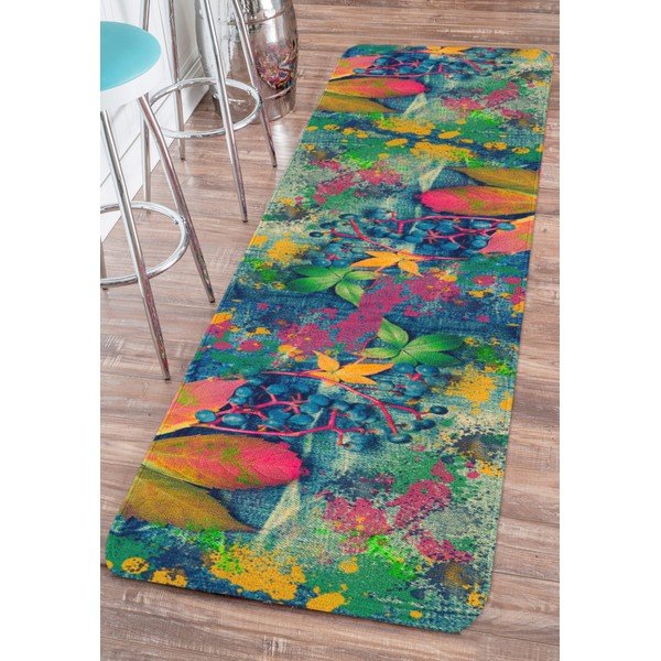 Texase jooksja, 58 x 190 cm - Oyo Concept-image-1