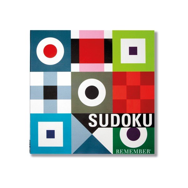 Sudoku pusle – Remember-image-4