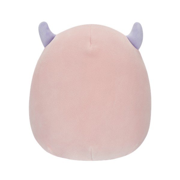 Pluusist mänguasi Ronalda - SQUISHMALLOWS-image-4