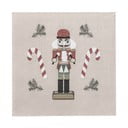 Paberserviisid, 20 tk komplektis Jolly - Bloomingville