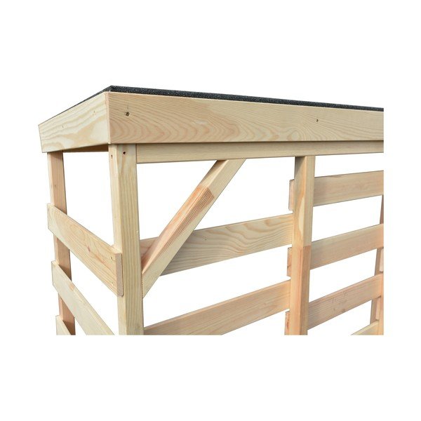 Puuriida raam - Rojaplast-image-1