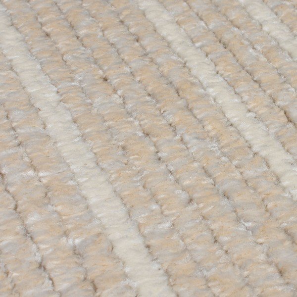 Kreem vaip 160x230 cm Camino - Flair Rugs-image-3