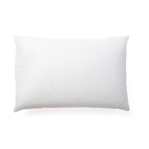 Padi 50x80 cm Fluff - Kave Home