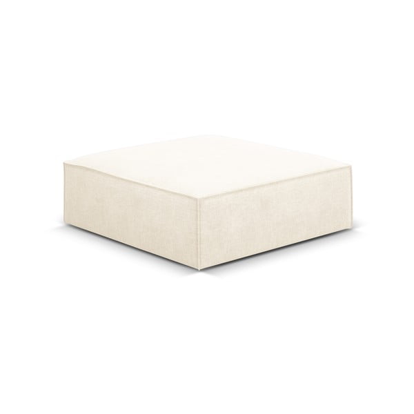 Valge jalatugi Vanda - Mazzini Sofas-image-2