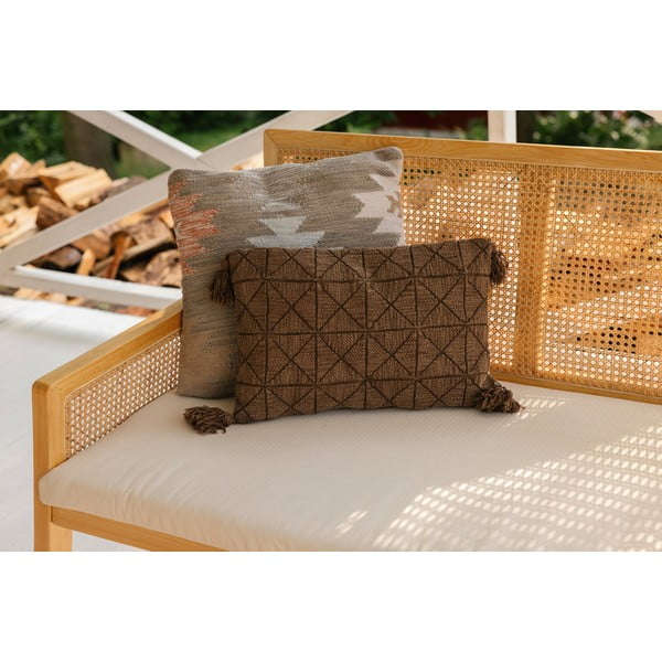 Rotangist aia diivan Tosca - Bonami Selection-image-4