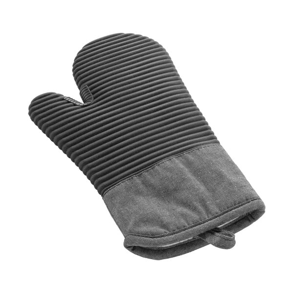 Silikoonist/kiust köögikinnas Adam - douceur d'intérieur