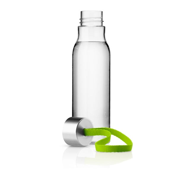 Láhev Eva Solo Limeta, 0,5l-image-1