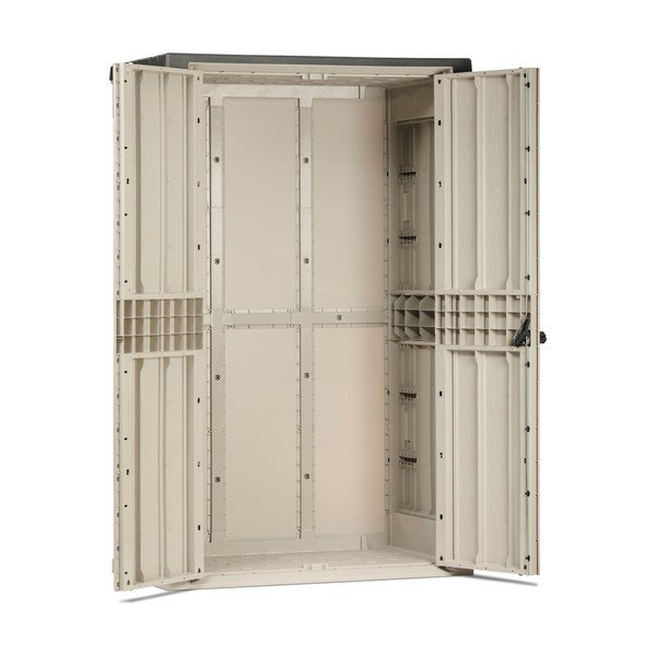 Aiakapp Stora Way High - Toomax-image-2