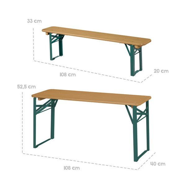 Laste aiakomplekt  3 tk – Roba-image-3
