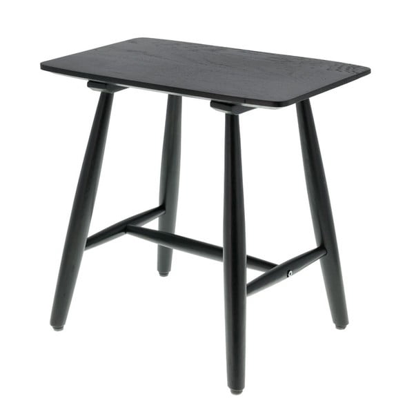 Must väljaheide Bast - Villa Collection-image-2