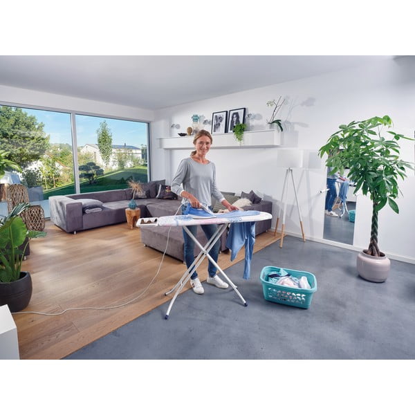 Triikimislaud Classic S Classic S Basic - LEIFHEIT-image-2