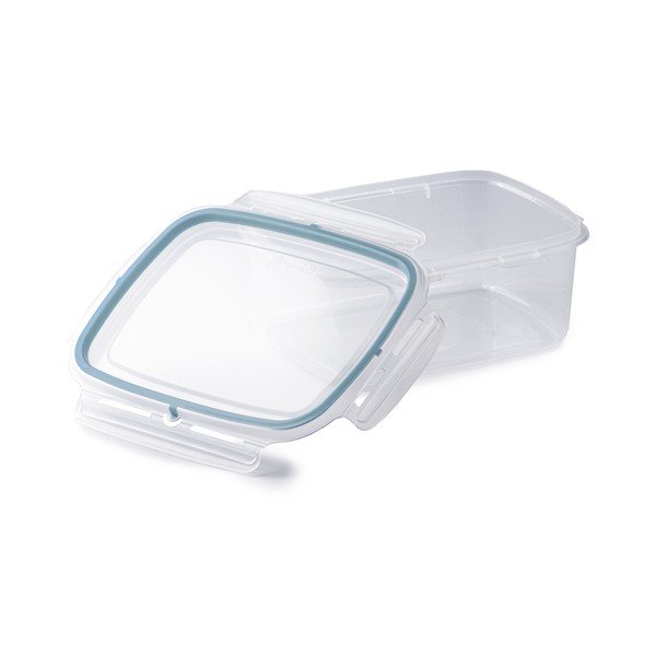 Toidukarbid 3tk komplektis Snipslock - Snips-image-1