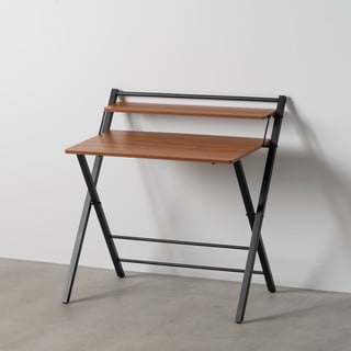 Kirjutuslaud 56x87 cm Desco - Ixia