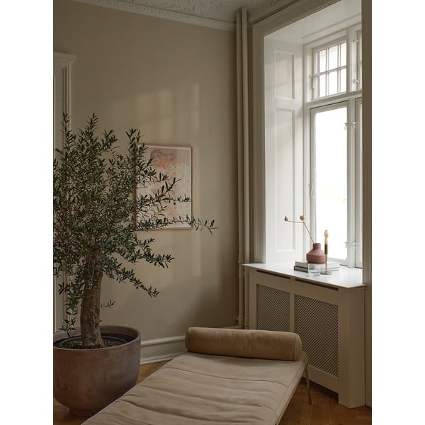 Plakat 50×70 cm Secret Notes – The Poster Club-image-2