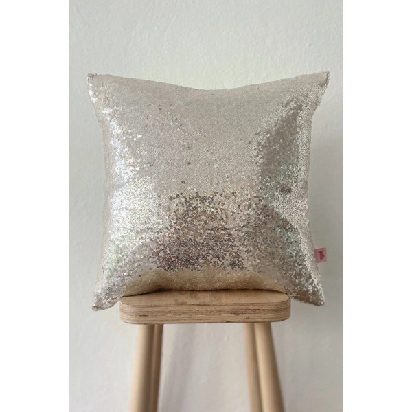 Padjapüür 42x42 cm Sequin - Oyo home