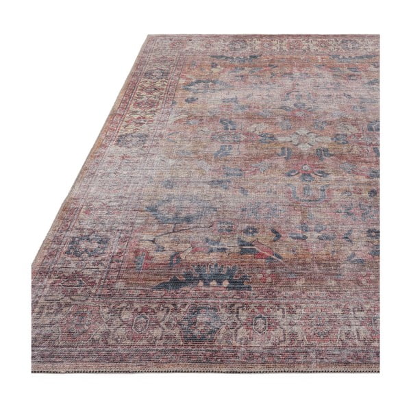 Vaip 230x160 cm Kaya - Asiatic Carpets-image-2