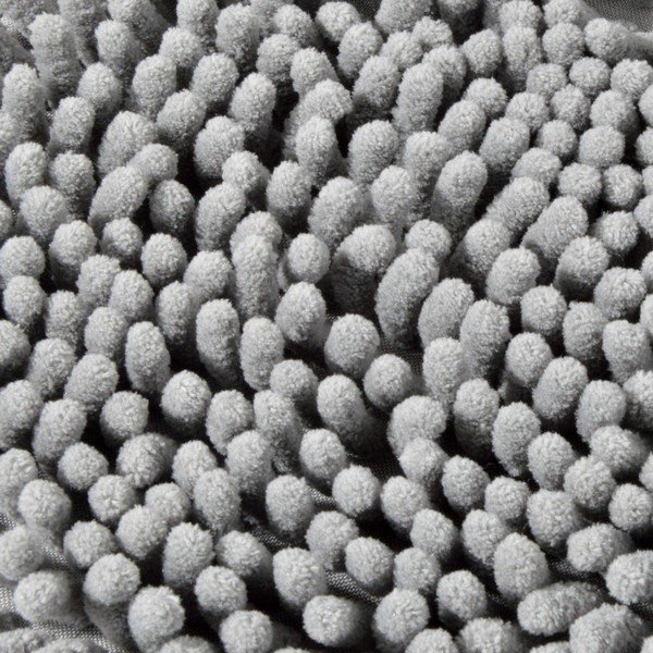 Lemmiklooma hari Chenille – Love Story-image-1