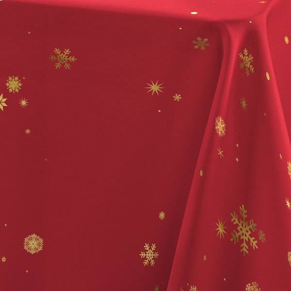 Laudlina 150x240 cm Constellation - douceur d'intérieur-image-1