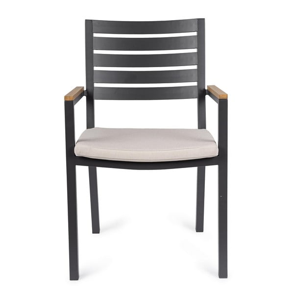 Must metallist aiatool Henna - Bizzotto-image-2