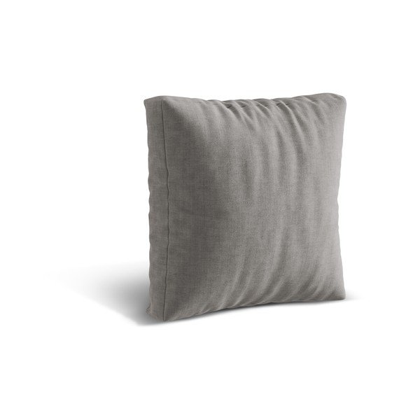 Helehall padi modulaarsele diivanile Martina - Micadoni Home-image-1